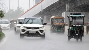 Rain-alert-in-24-states-17900352