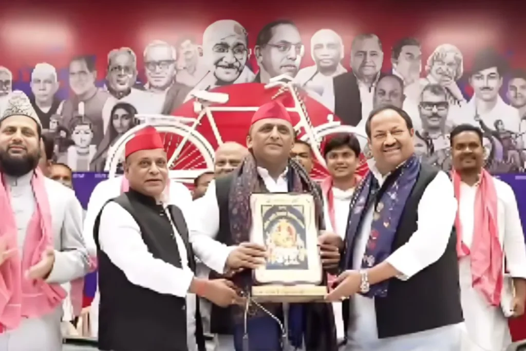 Ram-Asray-Kushwaha