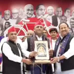 Ram-Asray-Kushwaha