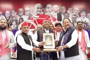 Ram-Asray-Kushwaha