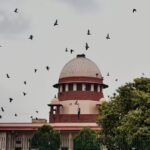चुनाव आयोग का विवाद पहुंचा सुप्रीम कोर्ट, 2 चुनाव आयुक्तों की कथित सहमति के बिना SIR फैसलों पर दायर हुई याचिका