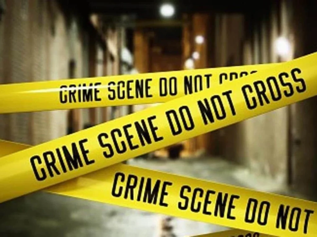 UP_Murder_1790130128662_ABf9_179