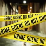 UP_Murder_1790130128662_ABf9_179