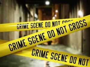 UP_Murder_1790130128662_ABf9_179