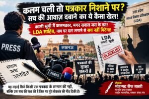 WhatsApp Image 2026-09-19 at 7.04.49 PM
