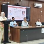 प्रगतिशील उर्दू महिला कहानीकारों ने बदली स्त्री की तस्वीर? प्रो. अज़रा आबिदी ने बताया कैसे ‘देखी जाने वाली’ स्त्री बनी ‘देखने वाली’