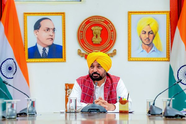 bhagwant-mann-1
