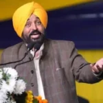 cm-bhagwant-mann-1789988989891_v