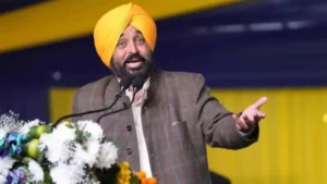 cm-bhagwant-mann-1789988989891_v