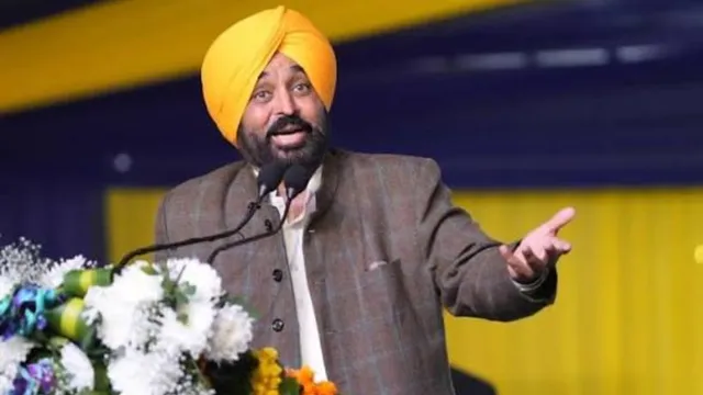 cm-bhagwant-mann-1789988989891_v