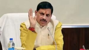 cm-mohan-yadav