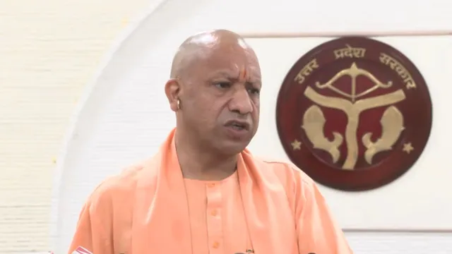 cm-yogi-press-1790484792488_v