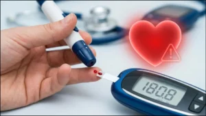 diabetes-heart-connection-22-09-2026-1790041200