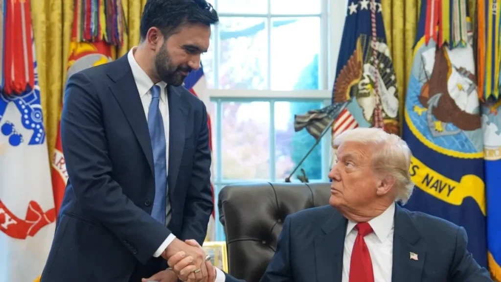 donald-trump-1790043514