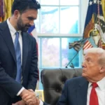 donald-trump-1790043514