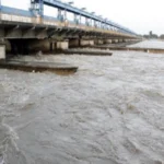 ganga_yamuna_water_level_increas