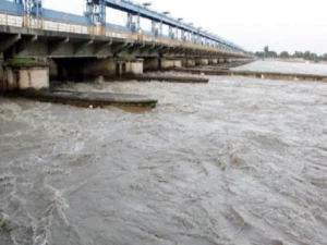 ganga_yamuna_water_level_increas