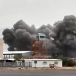 houthi-1789867730