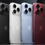 iphone-18-pro-series-sale-starts-tomorrow-1789616760246_v