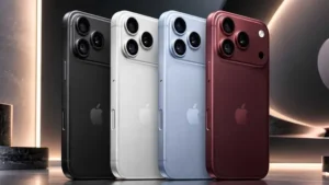 iphone-18-pro-series-sale-starts-tomorrow-1789616760246_v