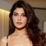 jacqueline-fernandez--1789618479822_v