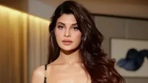 jacqueline-fernandez--1789618479822_v