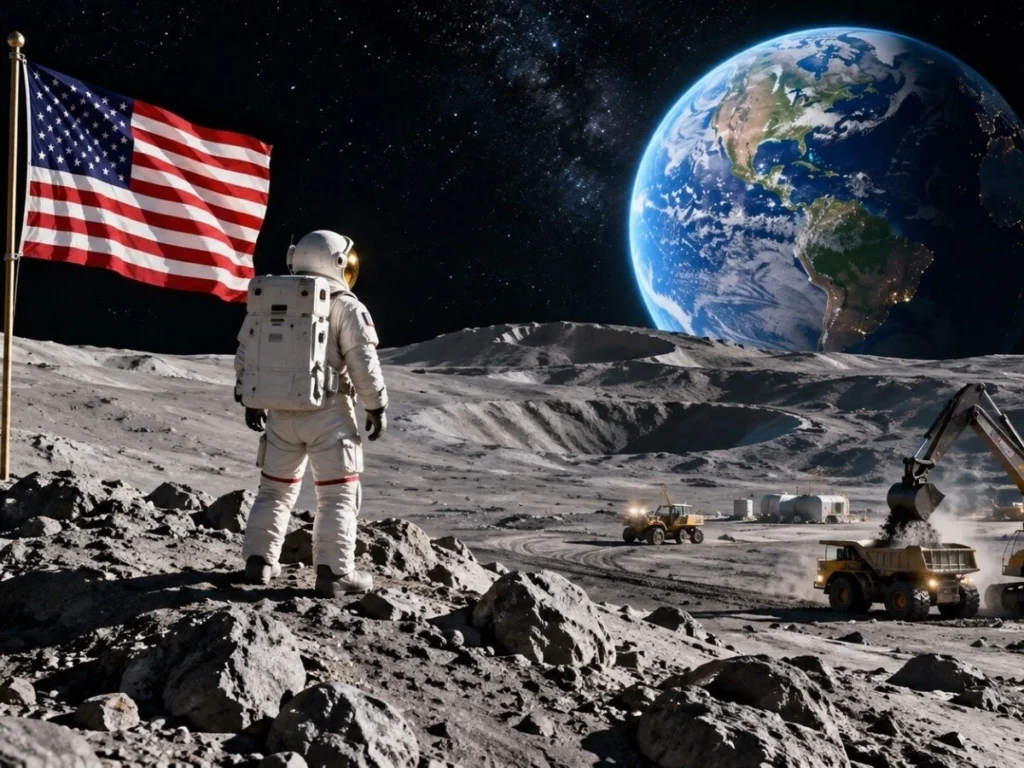 lunar_exploration_1789917978937