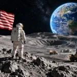 lunar_exploration_1789917978937