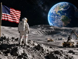 lunar_exploration_1789917978937