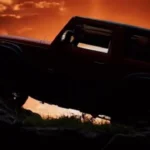 mahindra-thar-facelift-jagran-21
