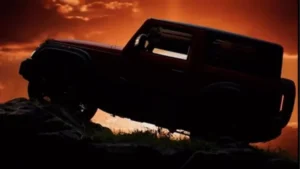 mahindra-thar-facelift-jagran-21