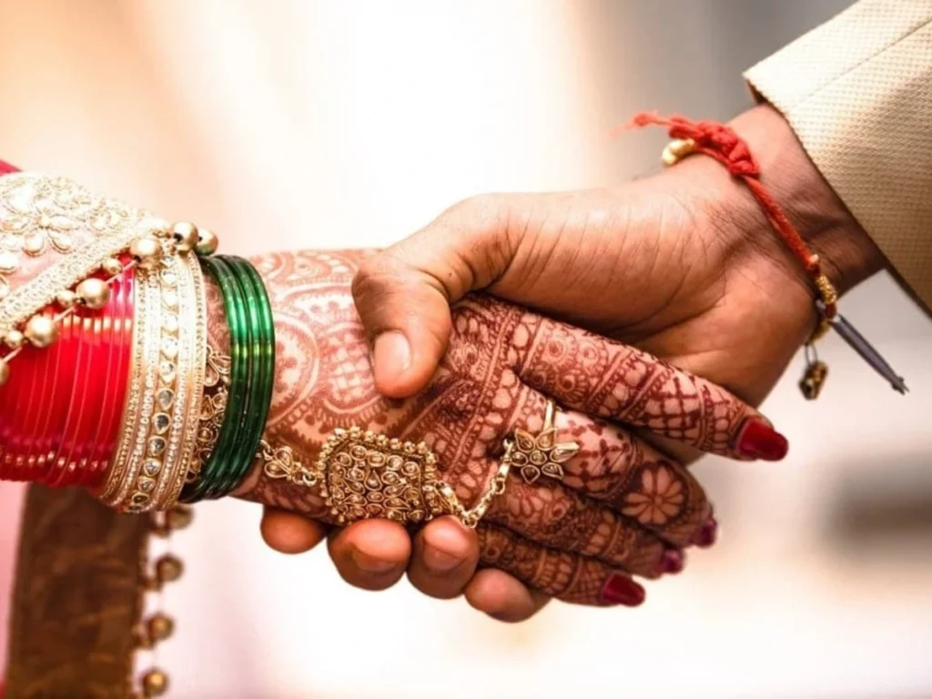 marriage_1790047092220_QJpn_1790