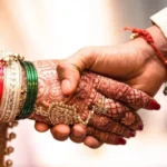 marriage_1790047092220_QJpn_1790