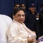 mayawati__1790129655268_dAzr_179