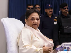 mayawati__1790129655268_dAzr_179