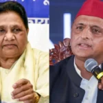 mayawati_akhilesh_1789965867479