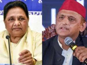 mayawati_akhilesh_1789965867479