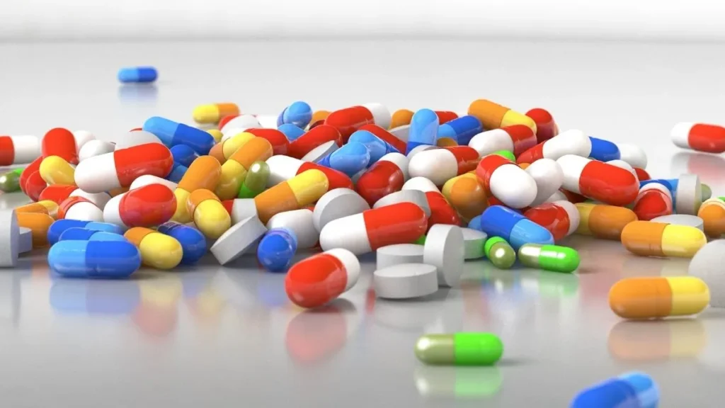 medicines-1790617808
