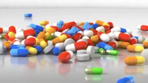 medicines-1790617808