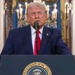 navbharatlive2026-09-20m6f62ki6D