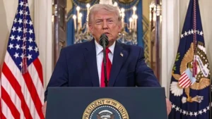 navbharatlive2026-09-20m6f62ki6D