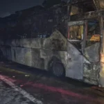 1.75 लाख के 19 चालान फिर भी सड़क पर दौड़ती रही बस, यमुना एक्सप्रेसवे हादसे में 9 मौतों के बाद उठे बड़े सवाल