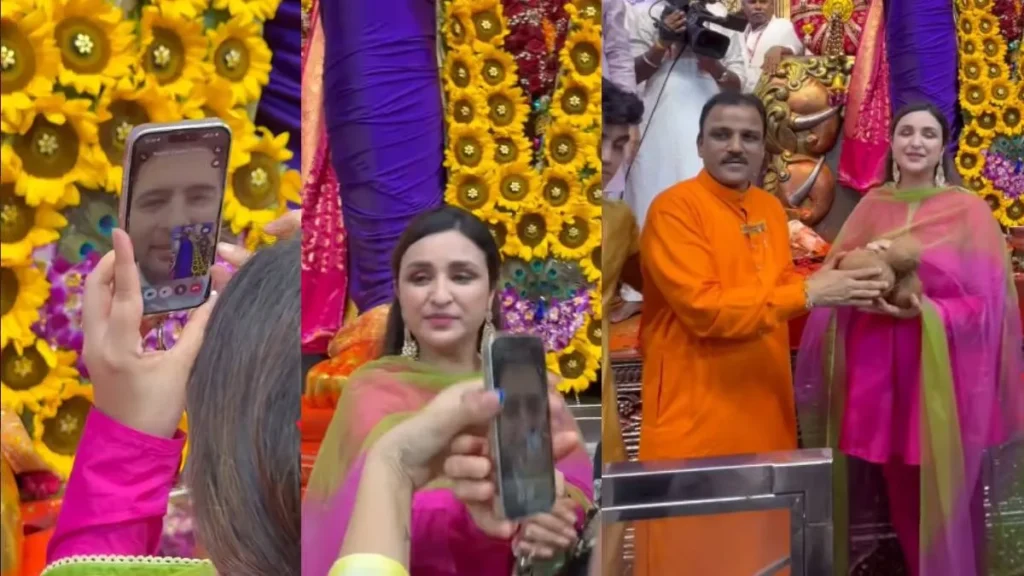 parineeti-chopra-raghav-chadha-3-1790047950