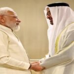 भारत से यारी मजबूत कर रहा UAE, 25 अरब डॉलर निवेश की तैयारी; ऊर्जा से लेकर व्यापार तक बढ़ेगा सहयोग