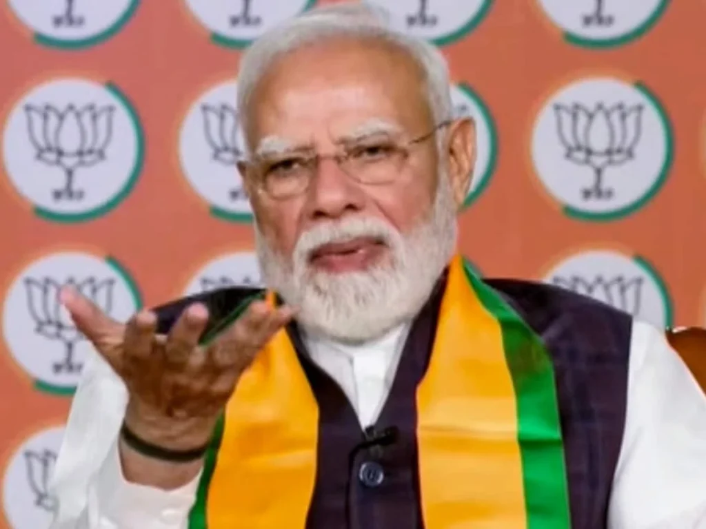 pm_modi_1790228161733_mWtC_17902
