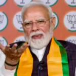 विपक्ष के हमलों के बीच PM मोदी ने बताया अपनी सबसे बड़ी ताकत, बोले- चुनाव अपनी जगह, हम तो राष्ट्र निर्माण के लिए निकले हैं