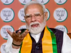 pm_modi_1790228161733_mWtC_17902