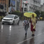 rain-small-pic-child-17901373106