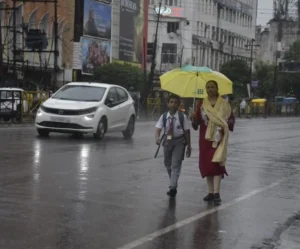 rain-small-pic-child-17901373106