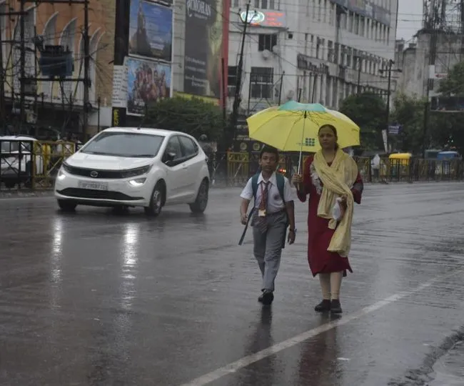 rain-small-pic-child-17901373106